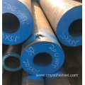 Best quality unique seamless boiler steel tube